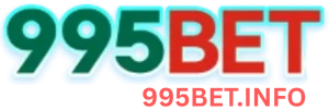 995BET Casino - The Leading Online Casino and Sports Betting Platform in Bangladesh